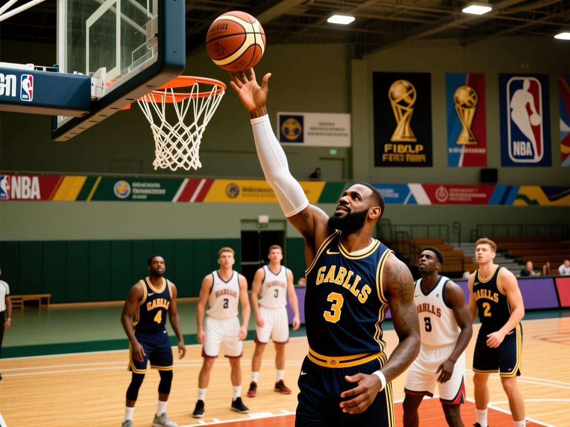 九游娱乐网站-中国三人篮球男队灵活转换攻守节奏，中国三人篮球换人