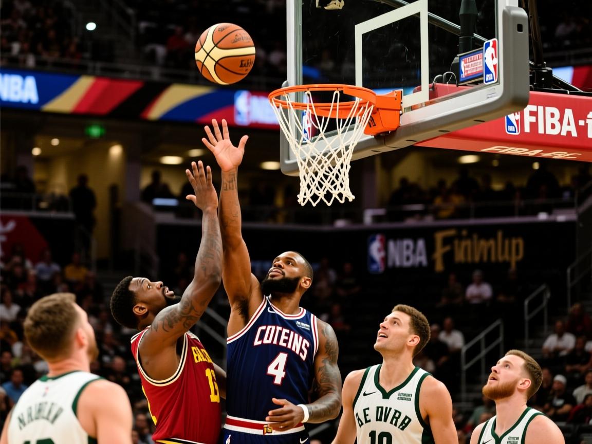 九游网页官网-中国女篮多次逆转比赛展现韧性,中国女篮多次逆转比赛展现韧性的球员 第2张