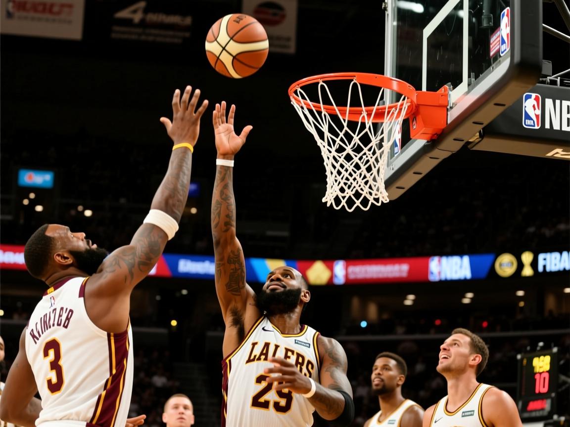 九游网页官网-中国女篮多次逆转比赛展现韧性，中国女篮多次逆转比赛展现韧性的球员