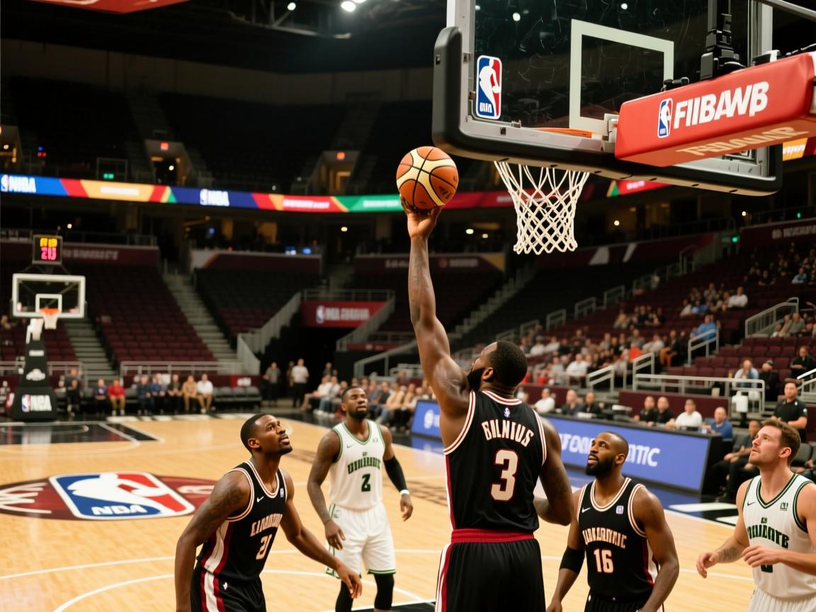 九游网页官网-中国女篮多次逆转比赛展现韧性,中国女篮多次逆转比赛展现韧性的球员 第3张