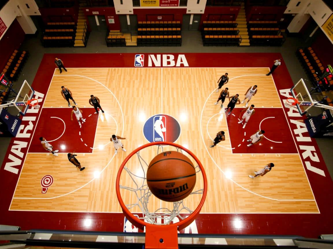 九游体育-中国女篮核心阵容逐步稳定，中国女篮主力队员简介