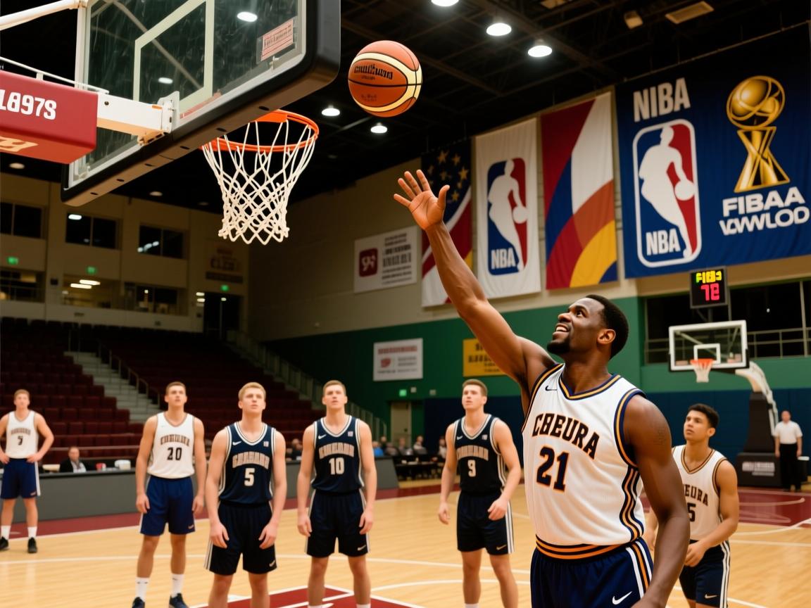 九游体育-中国女篮核心阵容逐步稳定，中国女篮主力队员简介  第2张