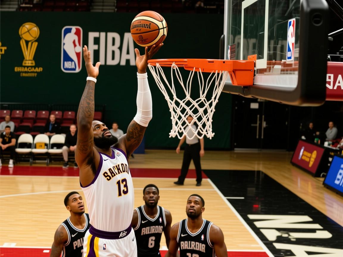 九游体育-中国女篮核心阵容逐步稳定，中国女篮主力队员简介  第3张