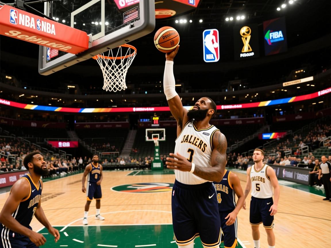 九游体育官网入口-中国男篮加强内线防守 抑制对方得分，中国男篮内线排名