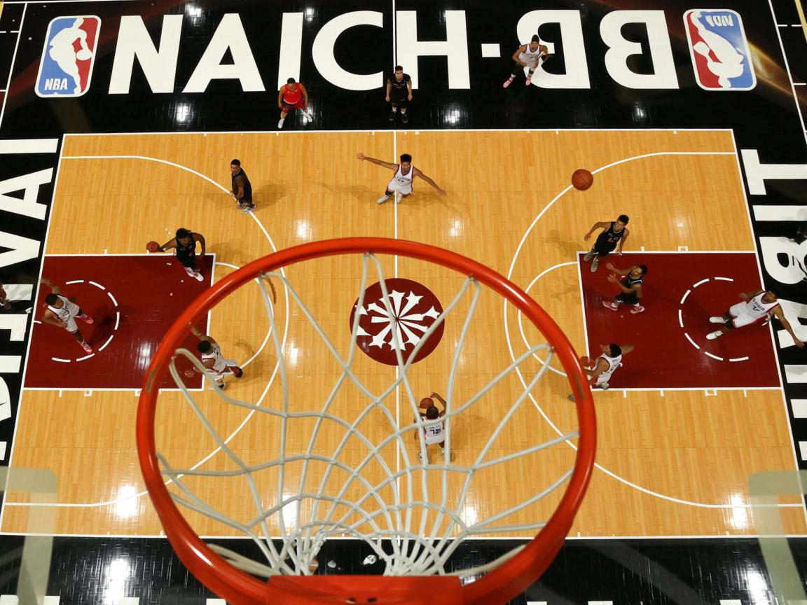 九游体育官网入口-中国男篮加强内线防守 抑制对方得分，中国男篮内线排名  第2张