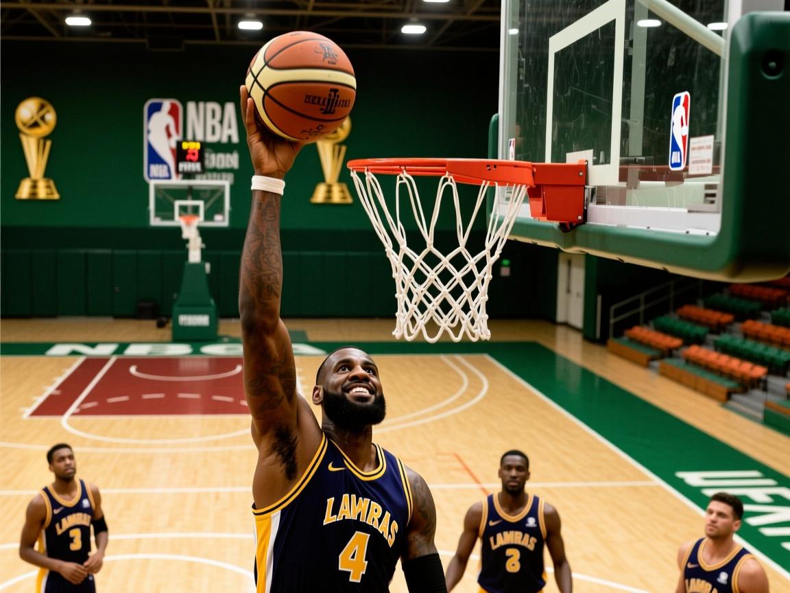 九游体育官网入口-中国男篮加强内线防守 抑制对方得分，中国男篮内线排名  第3张