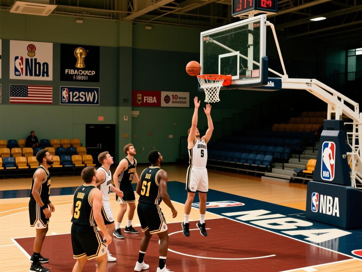 九游娱乐app官网-中国男篮结束海外拉练 返回国内继续备战，中国男篮回国隔离地点