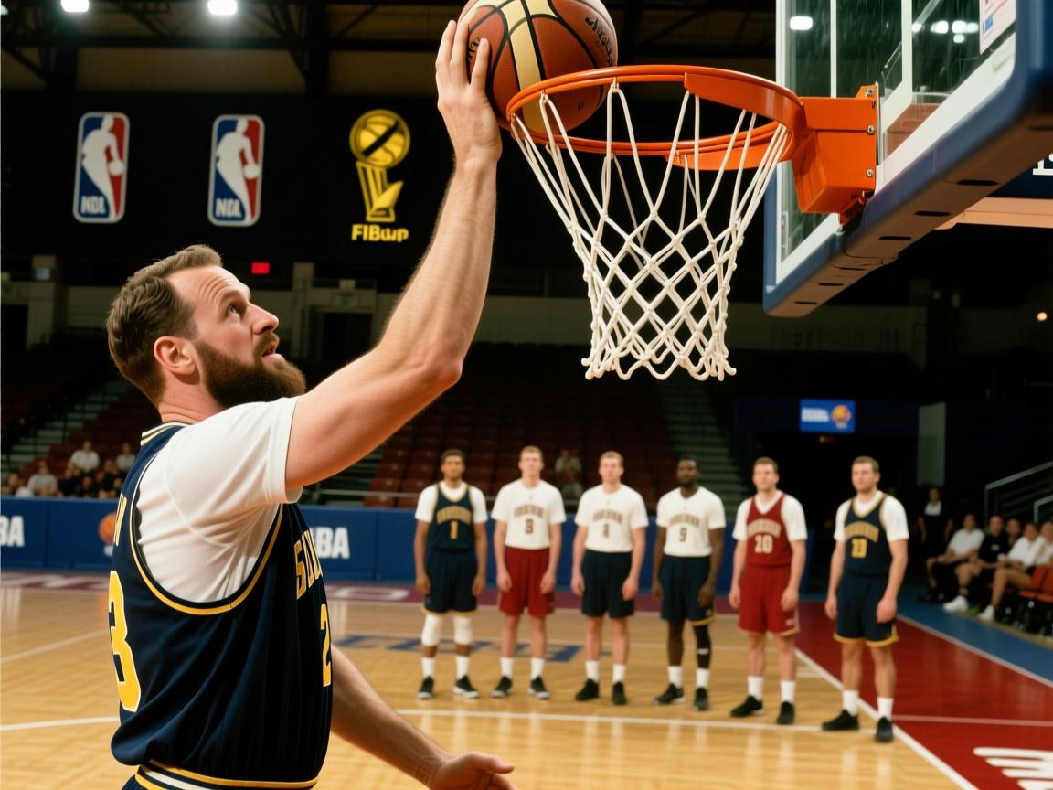 九游娱乐app官网-中国男篮结束海外拉练 返回国内继续备战，中国男篮回国隔离地点  第2张