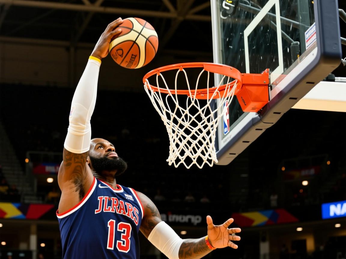 九游娱乐app官网-中国男篮结束海外拉练 返回国内继续备战，中国男篮回国隔离地点  第3张