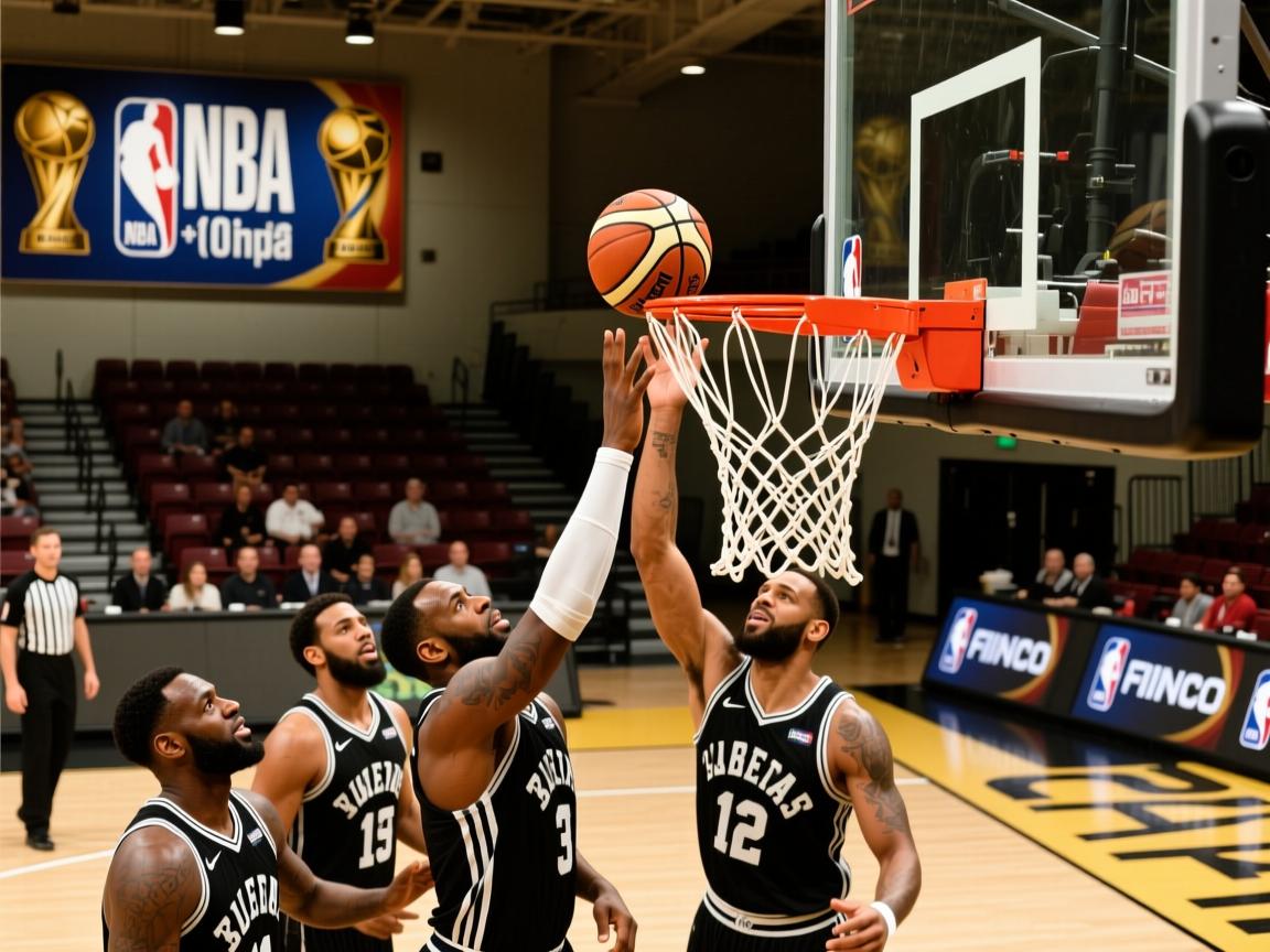 九游官网入口-中国香港队赛制分析：如何通过战术调整突破团体赛中的困境，香港队再添一枚金牌  第2张