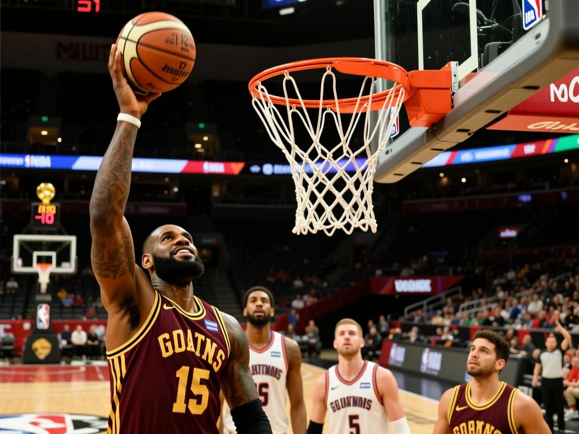 九游官网入口-中国香港队赛制分析：如何通过战术调整突破团体赛中的困境，香港队再添一枚金牌