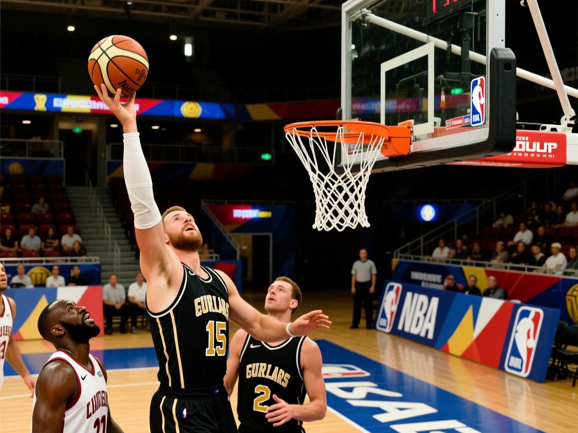 九游官网入口-中国香港队赛制分析：如何通过战术调整突破团体赛中的困境，香港队再添一枚金牌  第3张