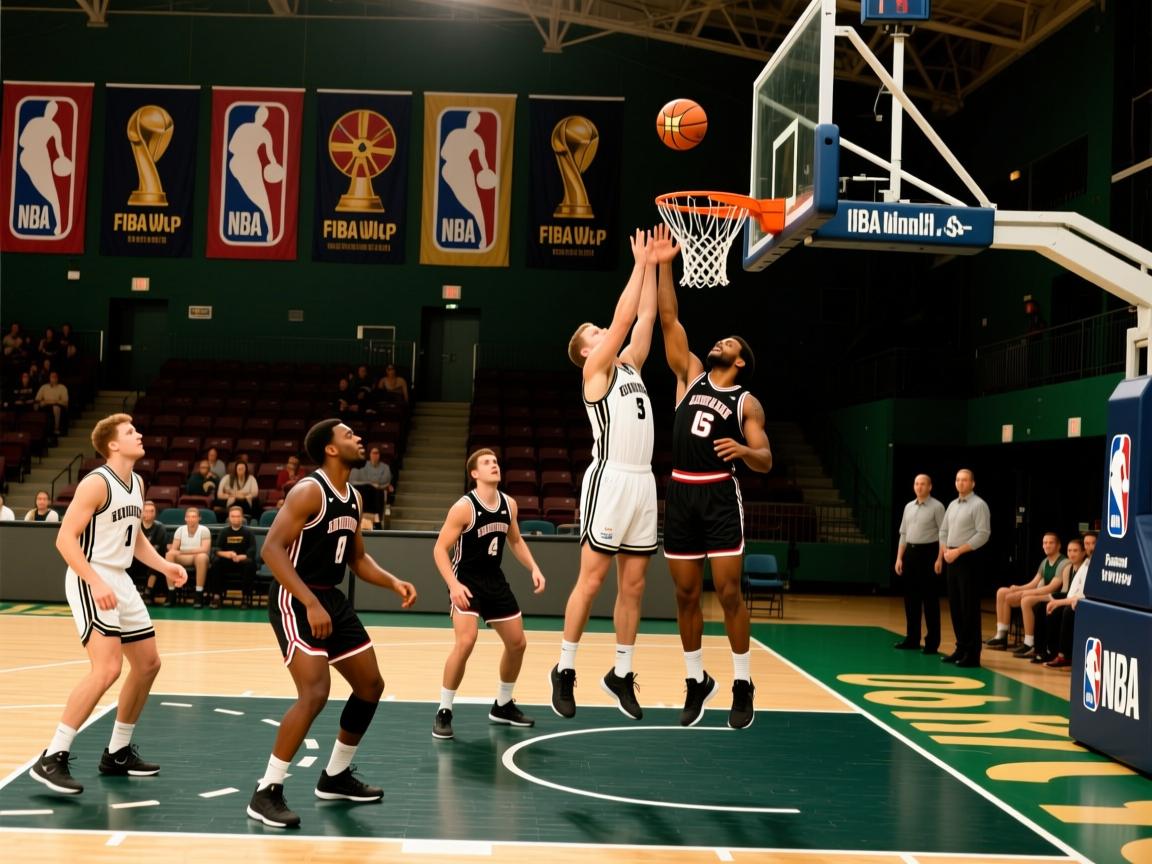 九游娱乐登录-中澳混合接力比拼战术执行力，中澳冲突怎么回事