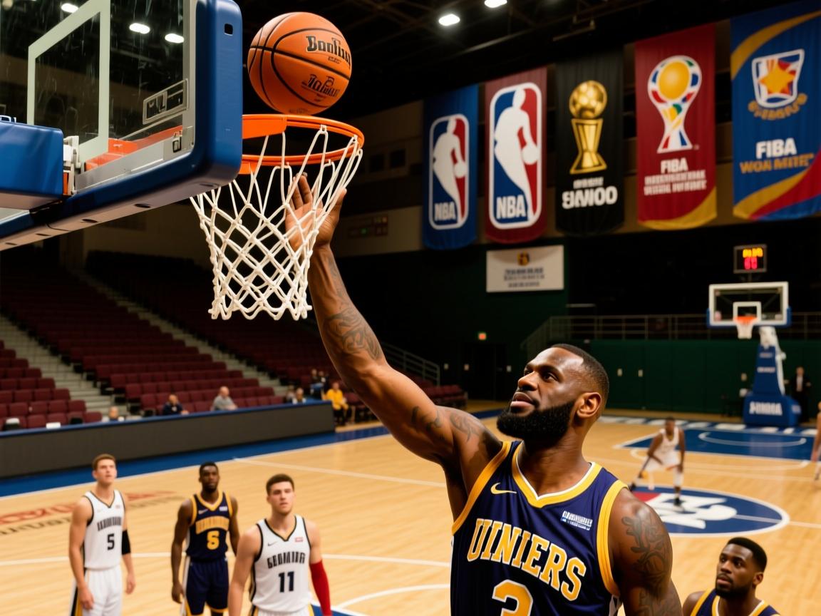 九游官网入口活动-中美澳三国对抗形成多项目立体态势，中澳战略对话