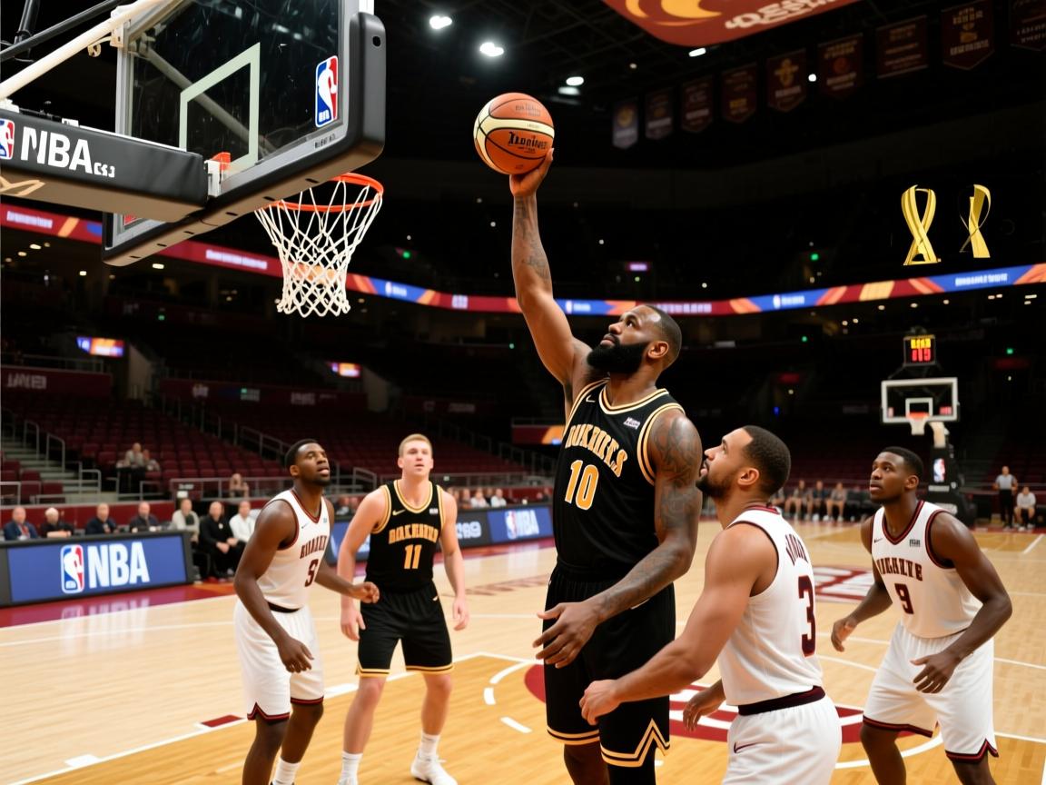 九游官网入口活动-中美澳三国对抗形成多项目立体态势，中澳战略对话  第2张