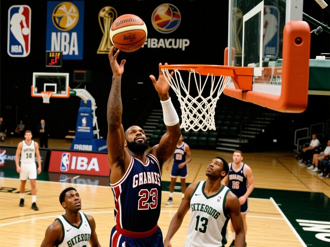 九游官网入口活动-中美澳三国对抗形成多项目立体态势，中澳战略对话  第3张