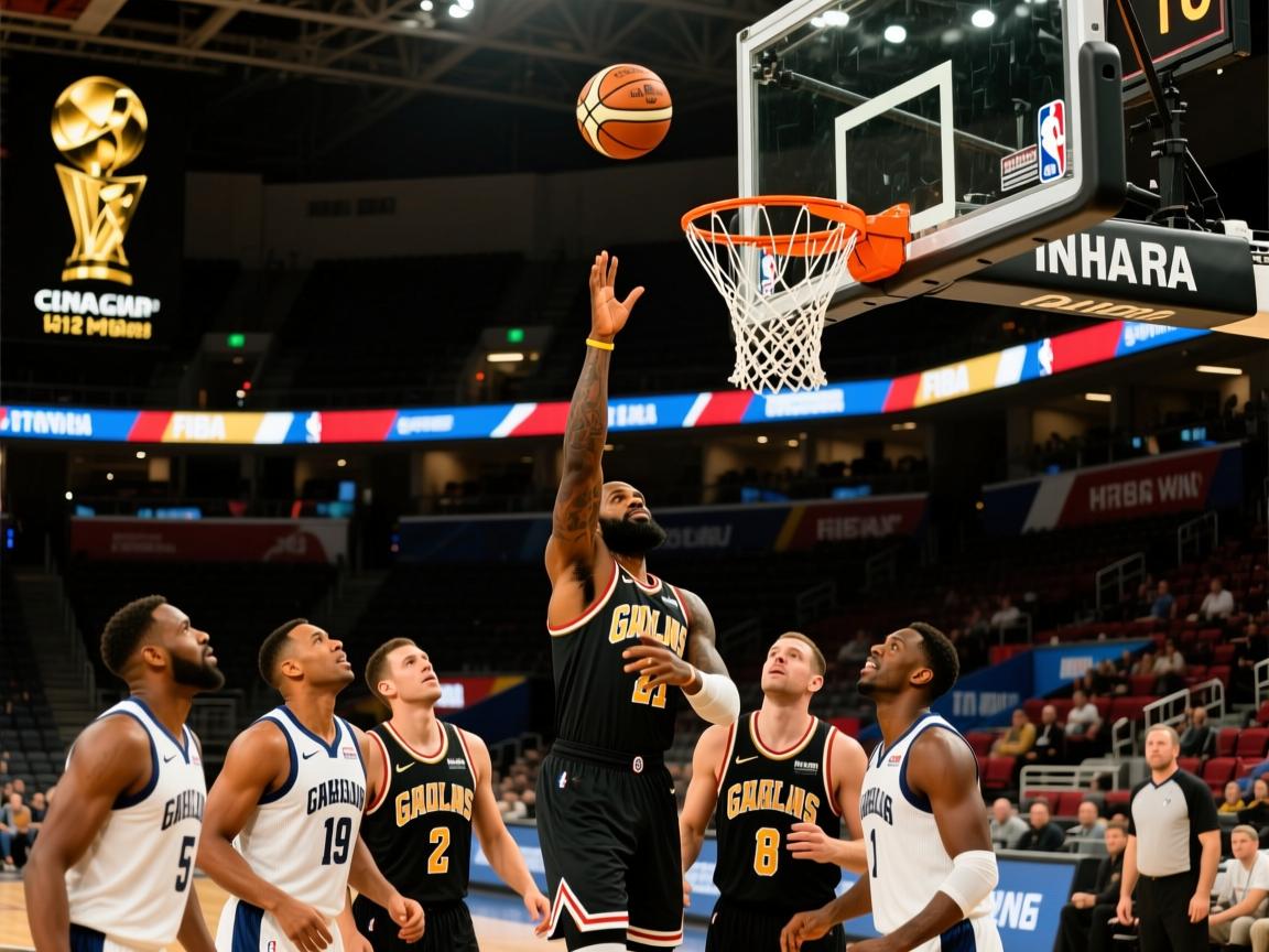 九游官网入口-中美选手呼吸频率战术形成强烈反差，美军呼吸法