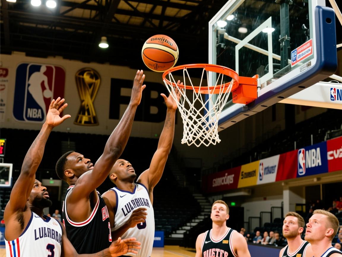 九游官网入口-中美选手呼吸频率战术形成强烈反差，美军呼吸法  第2张