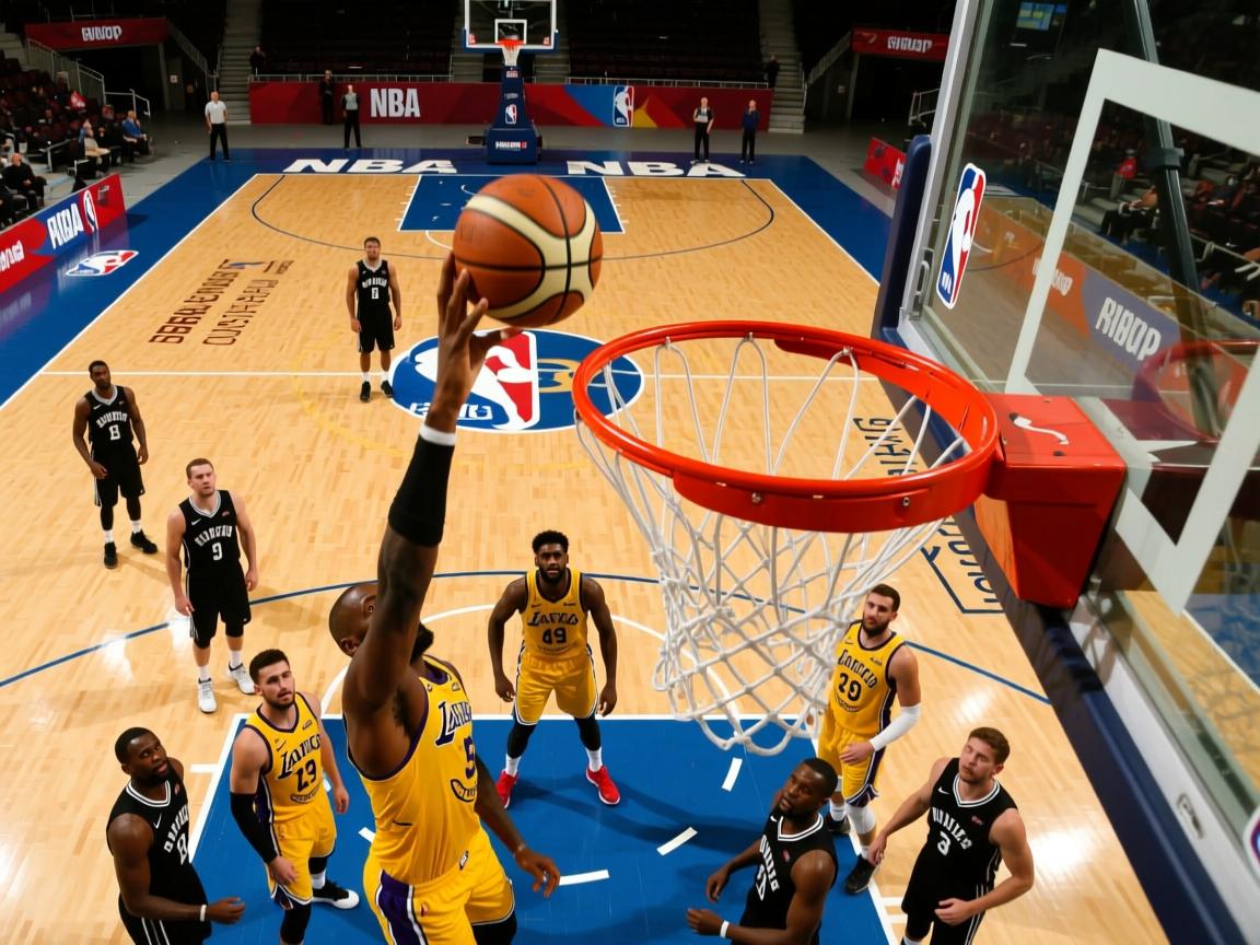 九游官网入口-中美选手呼吸频率战术形成强烈反差，美军呼吸法  第3张