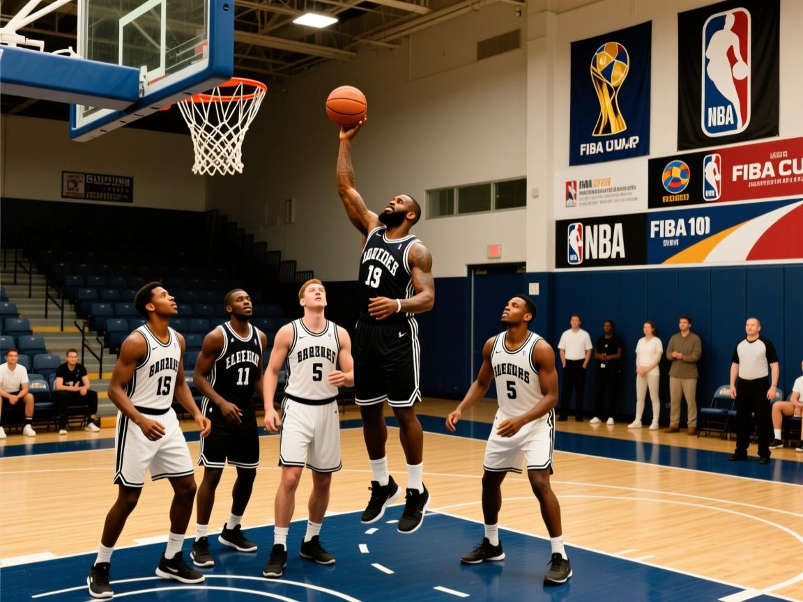 九游娱乐平台-中超联赛中国队爆冷 球迷呼吁引进高水平外教，中超球迷开放