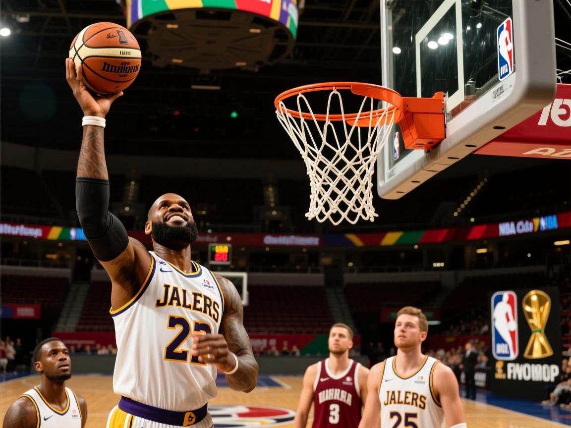 九游娱乐平台-中超联赛中国队爆冷 球迷呼吁引进高水平外教,中超球迷开放 第3张