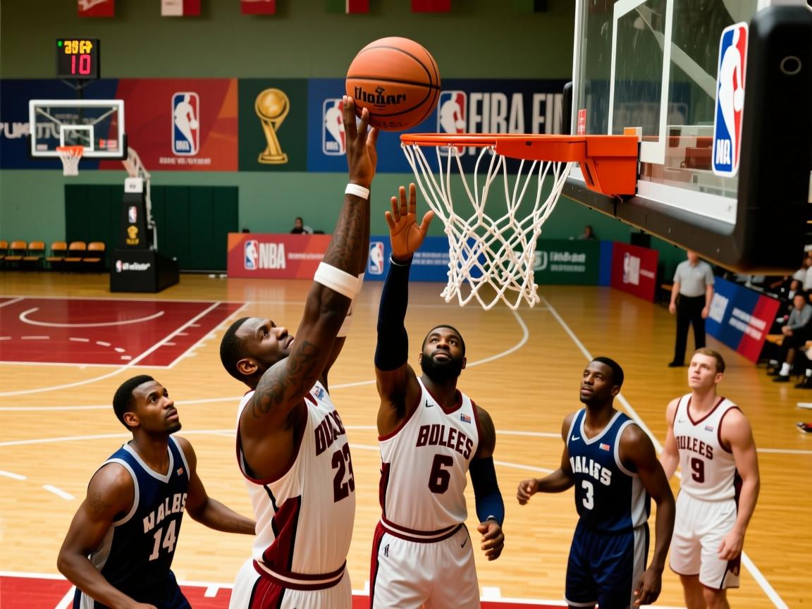 九游娱乐官方平台-主力阵容与替补阵容是否需要不同节奏策略，主力阵容是什么意思