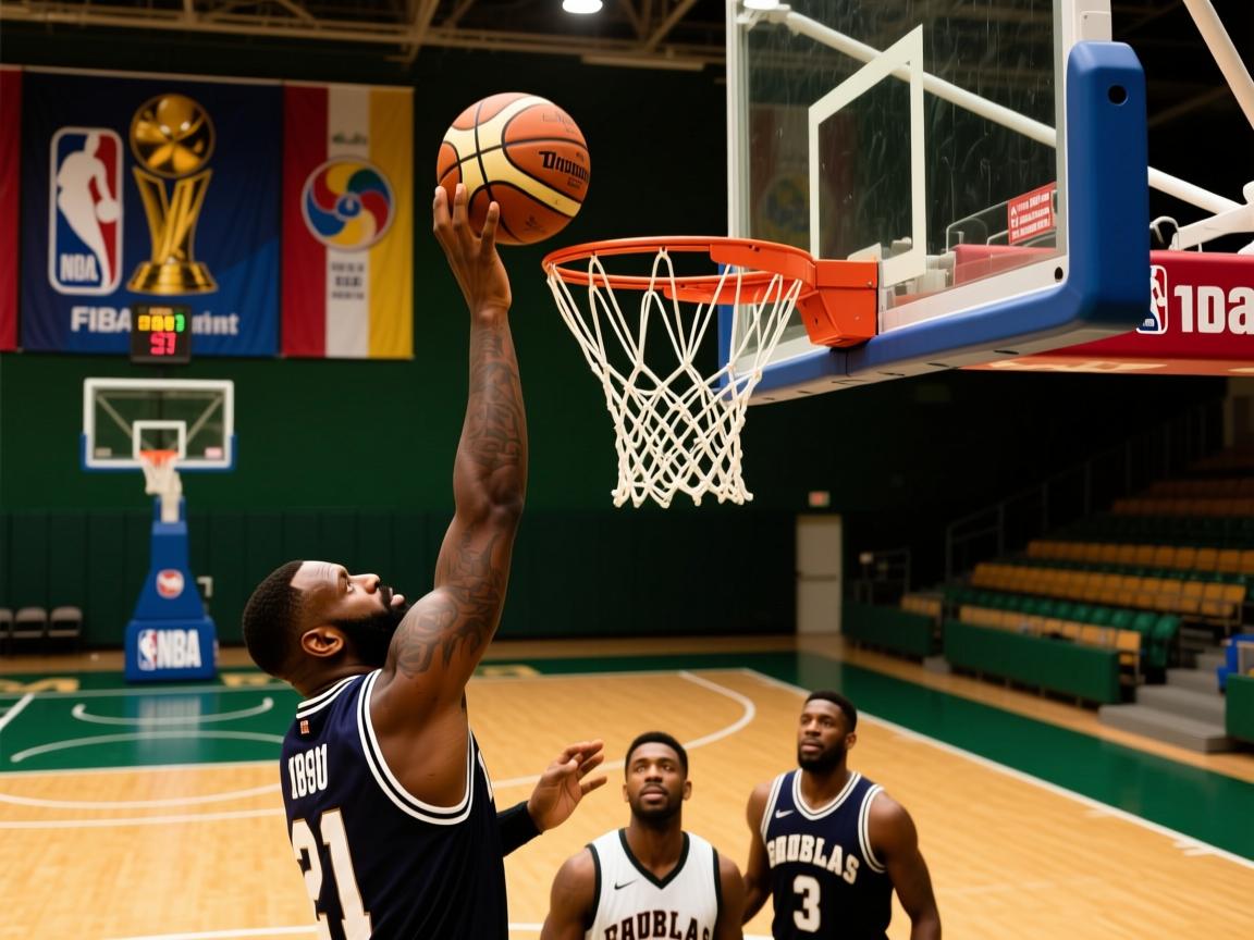 九游官网入口地址-五大联赛是否将中场强度训练作为节奏稳定核心，五大联赛节奏最快