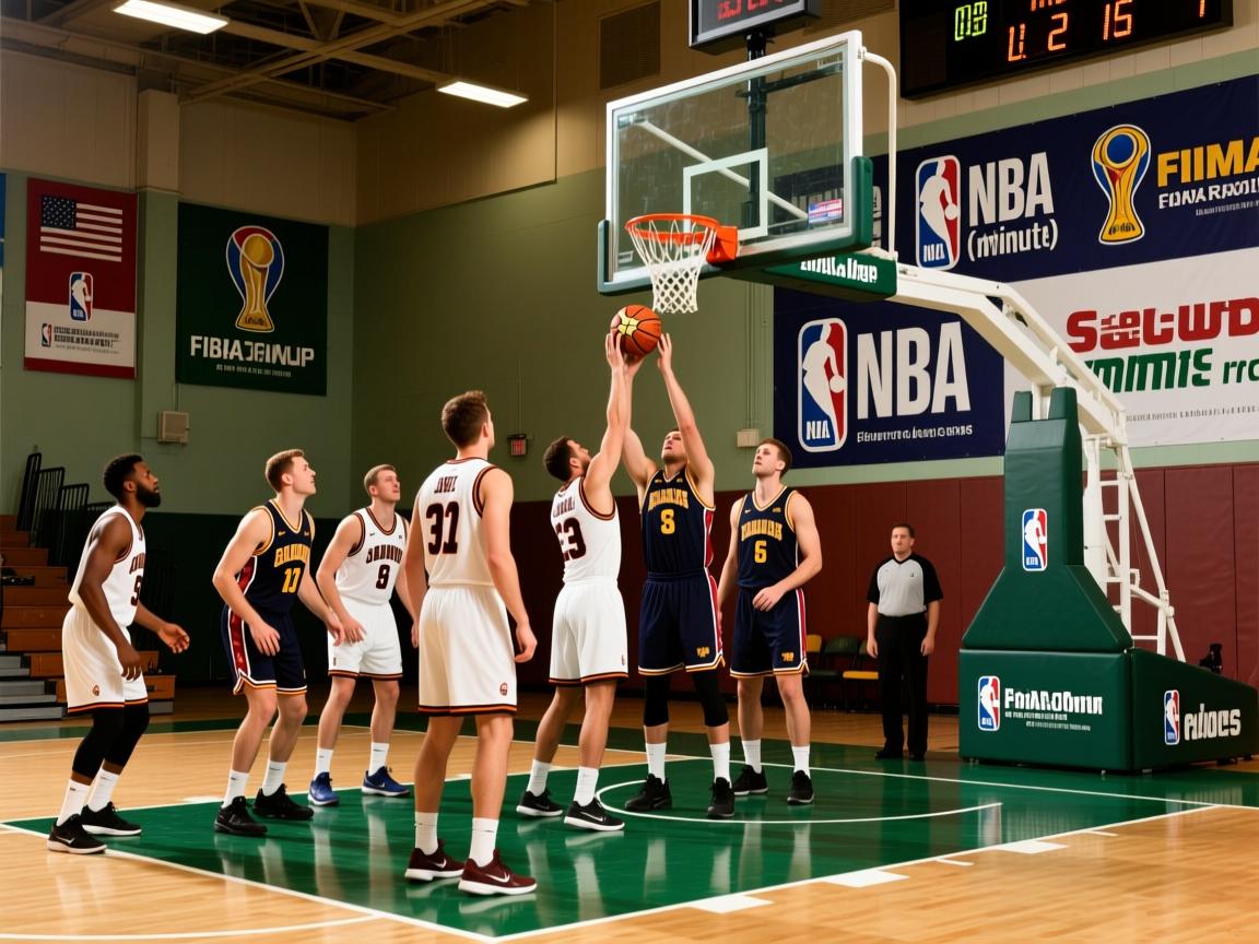 九游官网入口地址-五大联赛是否将中场强度训练作为节奏稳定核心,五大联赛节奏最快 第3张