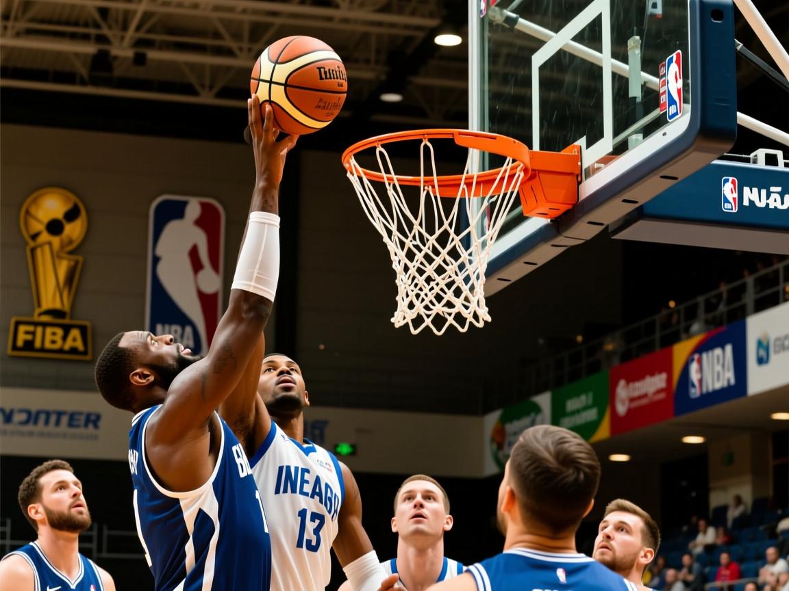 九游体育-亚冠联赛中国足球惨败 技术体系遭到质疑，中国足球亚冠最好成绩