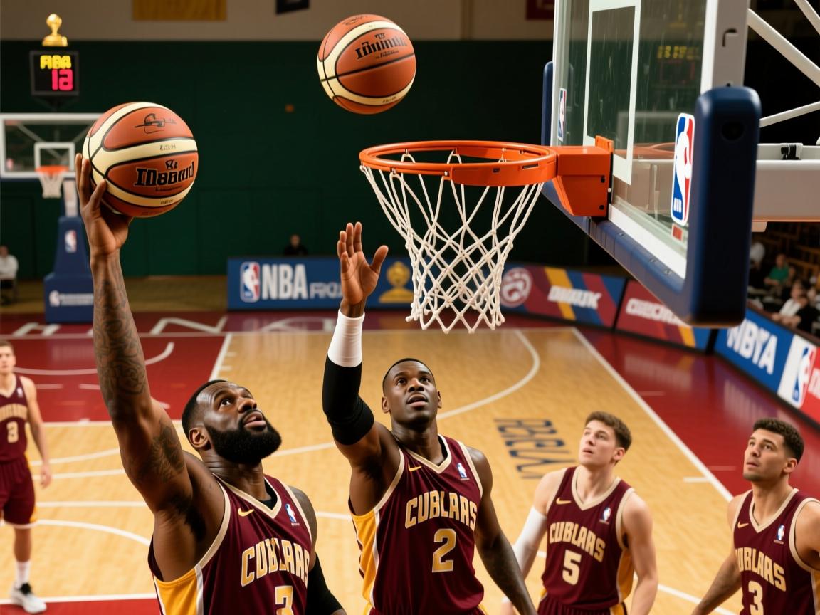 九游体育-亚冠联赛中国足球惨败 技术体系遭到质疑，中国足球亚冠最好成绩  第2张