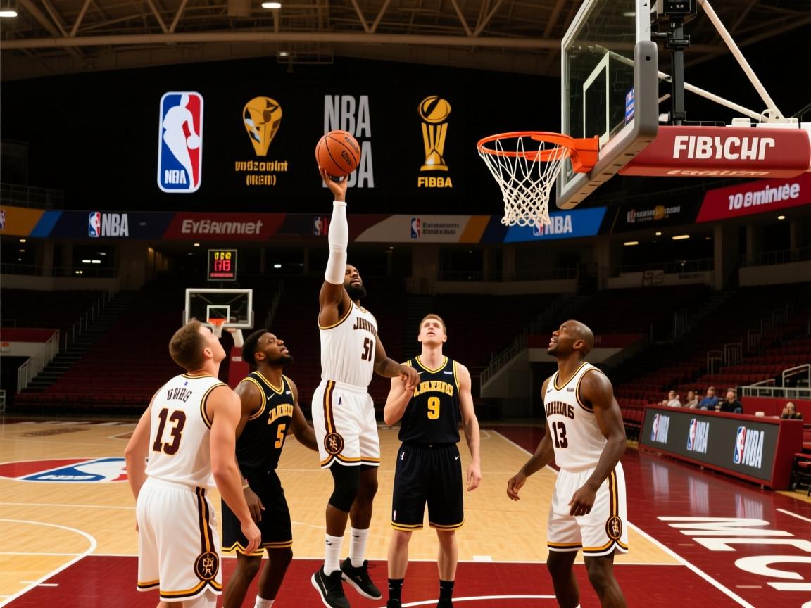 九游体育-亚冠联赛中国足球惨败 技术体系遭到质疑，中国足球亚冠最好成绩  第3张