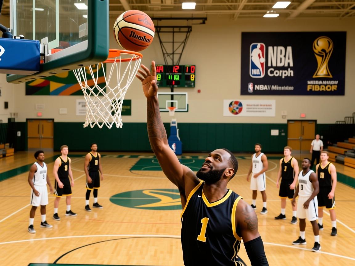 九游娱乐官方平台-亚洲羽毛球锦标赛国羽男单女单齐进决赛，亚洲羽毛球团体锦标赛2020