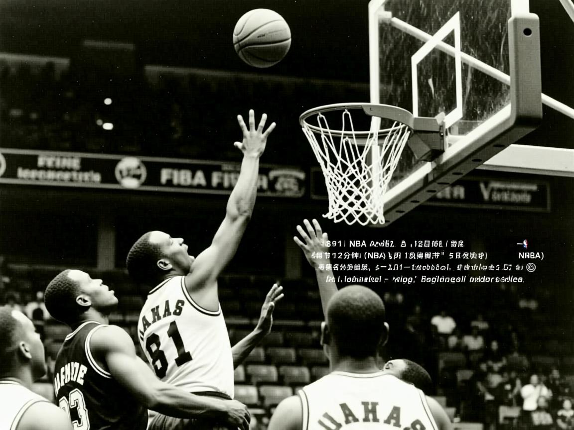 九游娱乐官方平台-亚洲羽毛球锦标赛国羽男单女单齐进决赛，亚洲羽毛球团体锦标赛2020  第2张