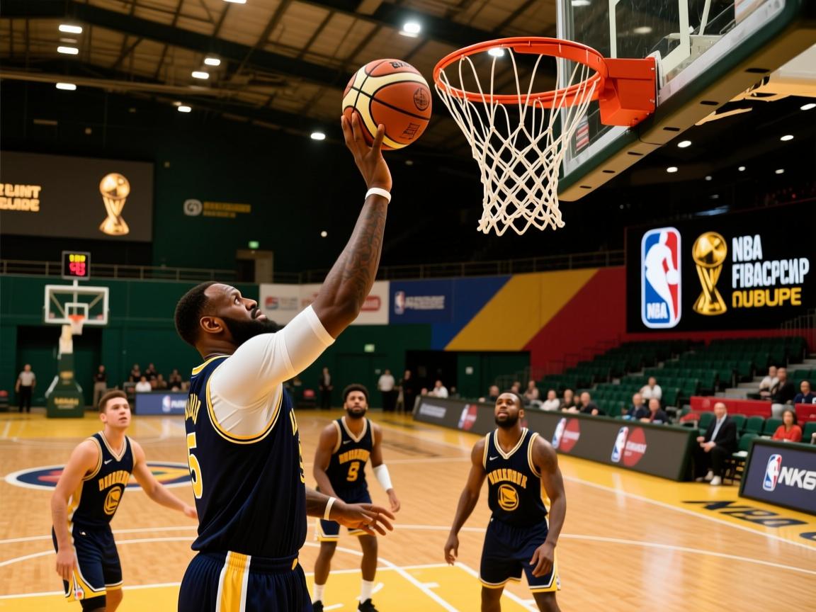 九游娱乐官方平台-亚洲羽毛球锦标赛国羽男单女单齐进决赛，亚洲羽毛球团体锦标赛2020  第3张