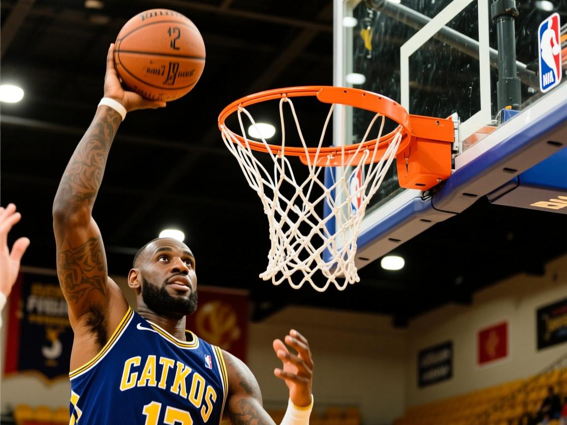 九游官网入口地址-低位进攻是否仍可主导比赛节奏，低位进攻大师