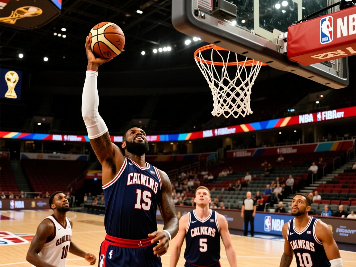 九游官网入口地址-低位进攻是否仍可主导比赛节奏，低位进攻大师  第3张