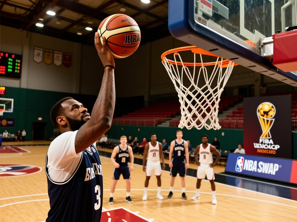 九游官网入口-体测系统升级纳入动态健康跟踪机制，体测信息