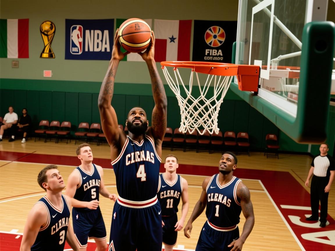 九游官网入口-体测系统升级纳入动态健康跟踪机制，体测信息  第2张