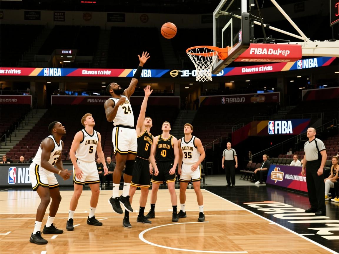 九游官网入口-体测系统升级纳入动态健康跟踪机制，体测信息  第3张