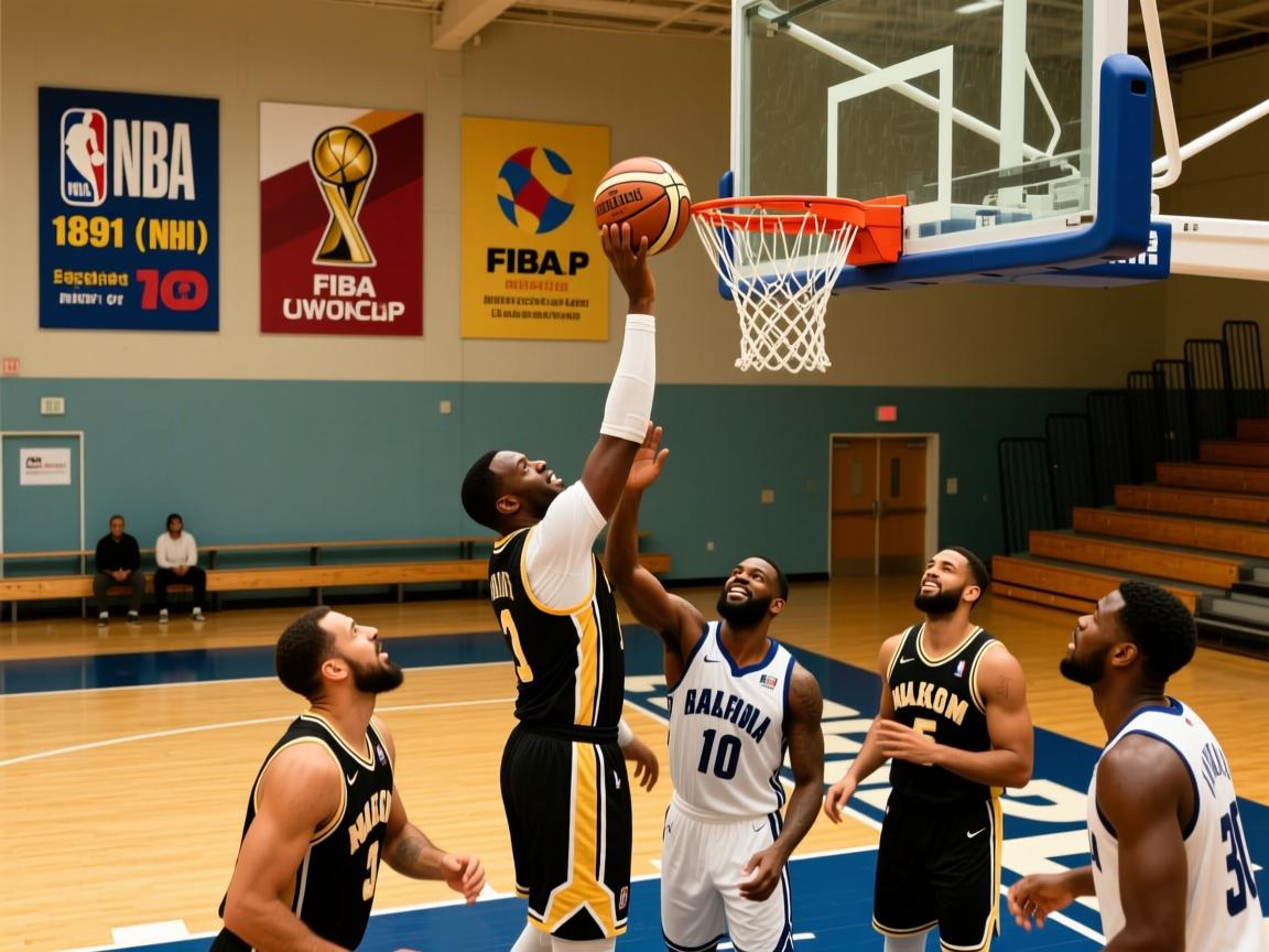 九游娱乐登录-切尔西将加强替补席深度，切尔西引援2020