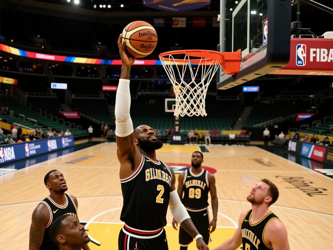 九游娱乐app-加拿大队未来目标：如何在世界级赛事中冲击奖牌，加拿大参赛选手  第1张