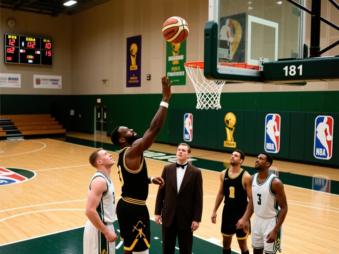 九游娱乐app-加拿大队未来目标：如何在世界级赛事中冲击奖牌，加拿大参赛选手  第2张