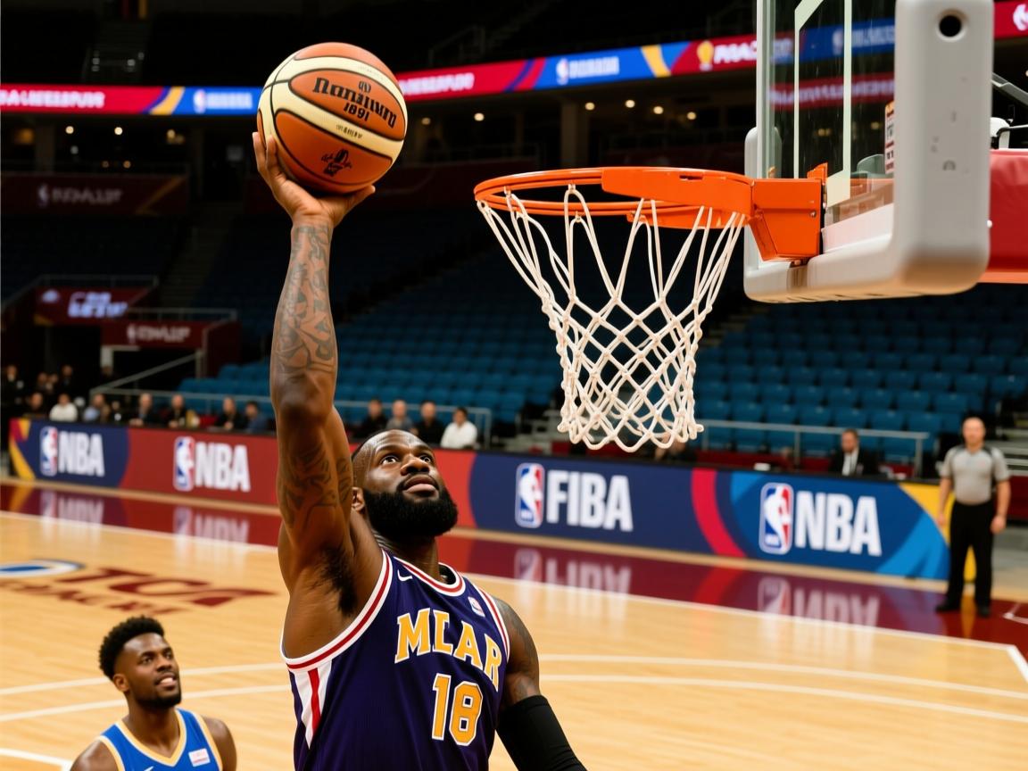 九游娱乐app-半场阵地战节奏慢是否更利于掩护执行，半场攻防  第2张