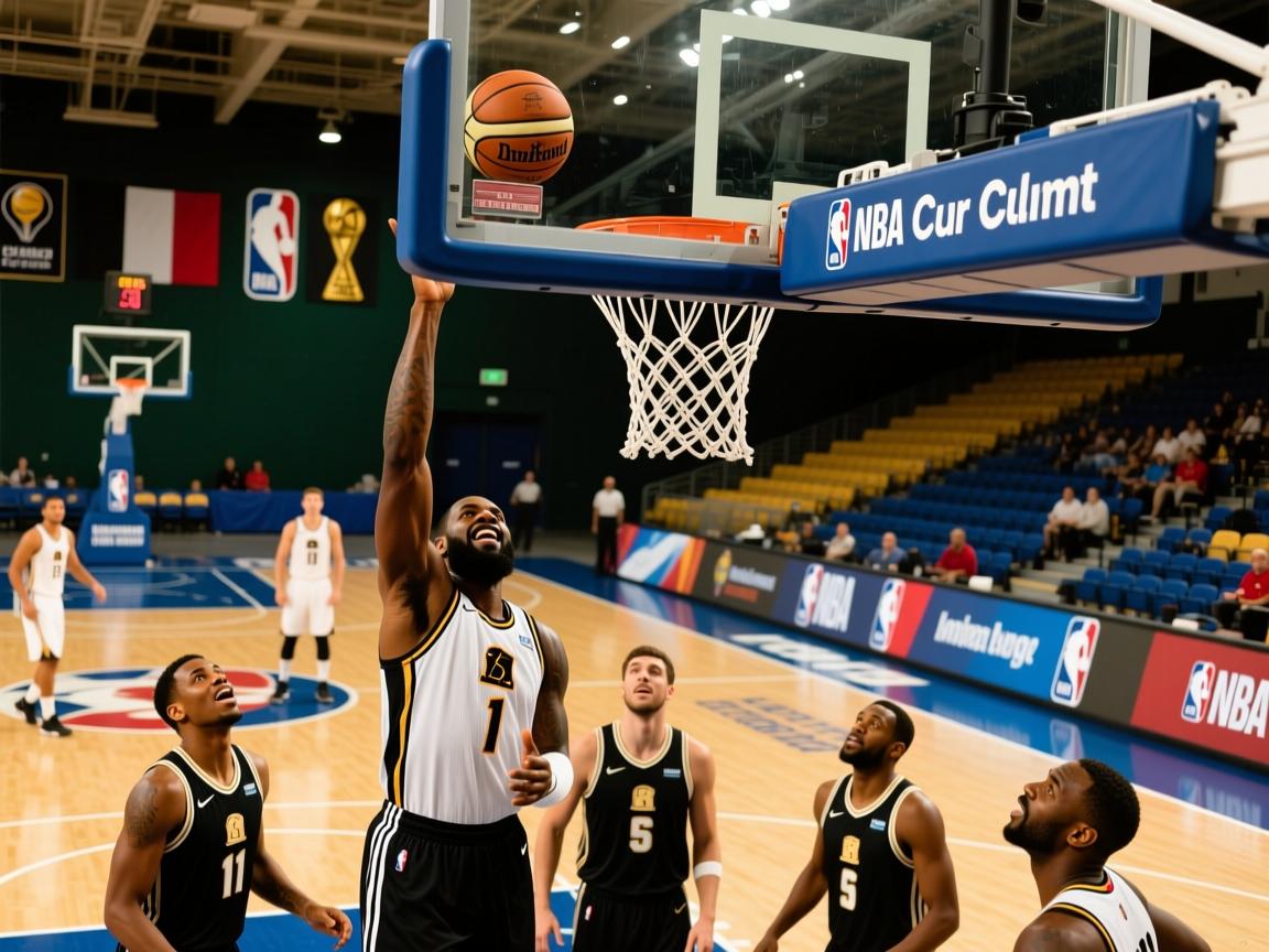 九游娱乐app-半场阵地战节奏慢是否更利于掩护执行，半场攻防  第1张