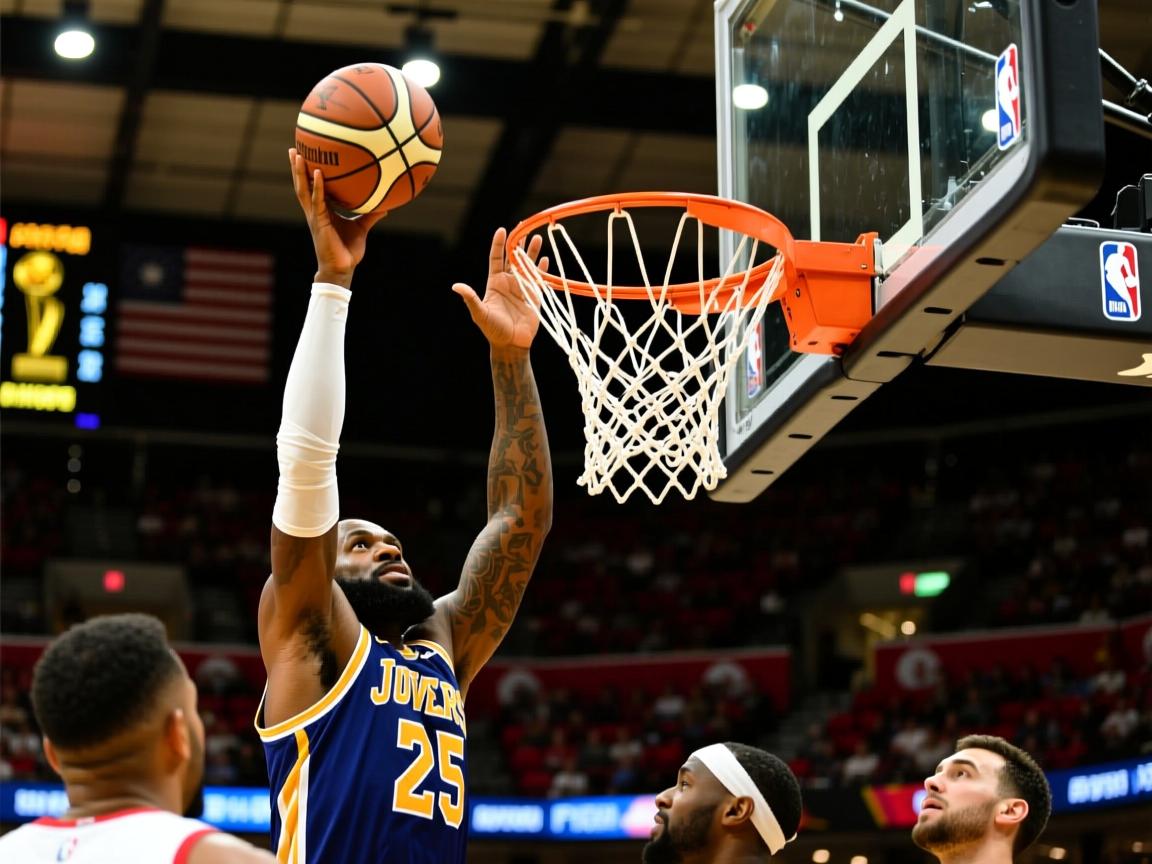 九游娱乐app-半场阵地战节奏慢是否更利于掩护执行，半场攻防  第3张