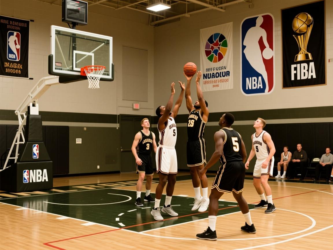 九游娱乐下载-压迫后横传断球转为中路直插