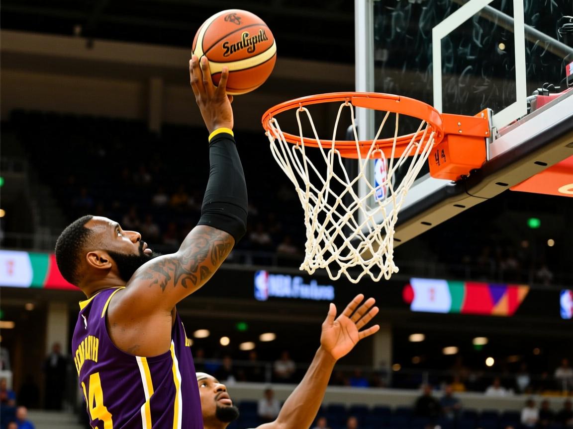 九游娱乐下载-压迫后横传断球转为中路直插  第3张