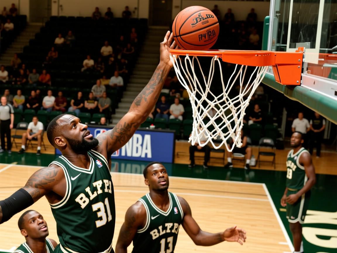 九游娱乐下载-压迫后横传断球转为中路直插  第2张