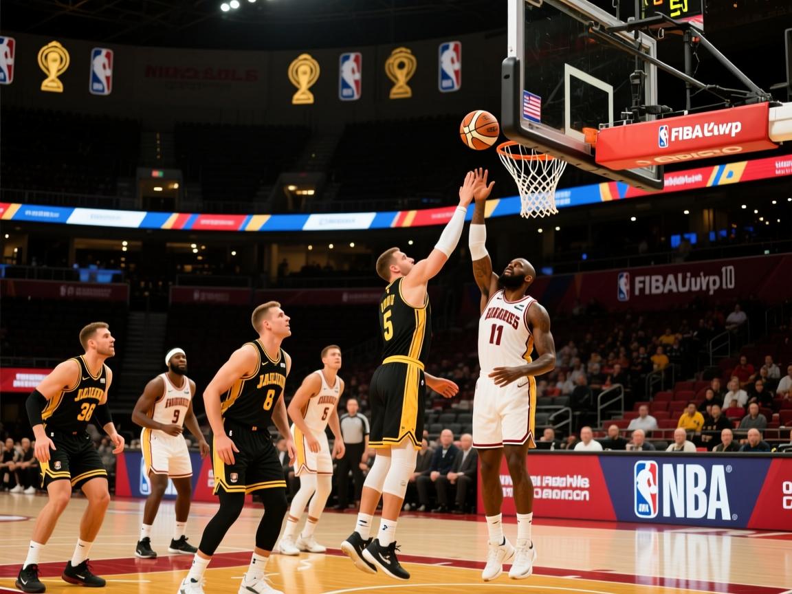 九游官网入口下载-后腰定位清晰，稳定调度中场，后腰球员怎么建立中场优势  第1张