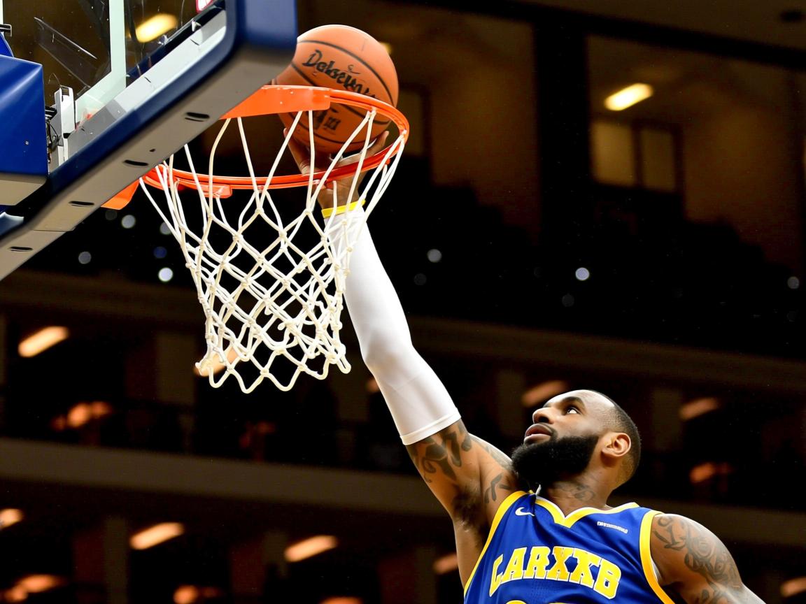 九游官网入口下载-后腰定位清晰，稳定调度中场，后腰球员怎么建立中场优势  第3张